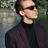 Alex Yakovets's profile picture