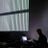 eduardo_gozne