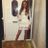 Sophie Potter's profile picture