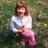 Anna Lisa's profile picture