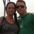 Sonja Langnick's profile picture