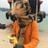 Eva Razgon's profile picture