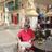 Naftas magnāts's profile picture
