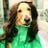 Alice Miller's profile picture