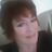 Barb Manion