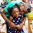Kassim Kiwanuka's profile picture