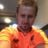 Loyd Daly's profile picture