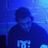 Nico Nickynutz Bourbon's profile picture
