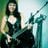 Miriam Borges's profile picture