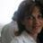 Evagelia Karatziou's profile picture