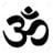 Raja Nameste's profile picture