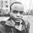 Gideon Meshack's profile picture