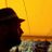 Marco Kirsch's profile picture