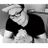 Matt Michael's profile picture
