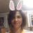 Chesca Diaz Morales's profile picture