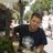 Maarten Horst's profile picture