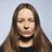 Emilia Kurylowicz's profile picture
