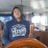 Jhonnatan Reyes Yacila's profile picture