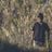 Gerrard Nieva's profile picture