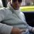 Rouad Cheikh's profile picture