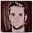 Andy Liszewski's profile picture