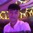 Dư Văn Hiếu's profile picture