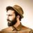 Mehmet Fatih Durmuş's profile picture