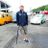 Fred Palmeri's profile picture