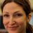 Jenny Helldahl's profile picture