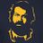 Alexander K. Escher's profile picture