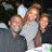 Bryan Daggy Ma Links's profile picture
