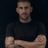Dani Sbert's profile picture