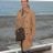 Annmarie Birleson