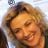 Jeanne Cutting's profile picture