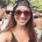 Sophia van Maren's profile picture