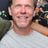 Dale Krusinski's profile picture