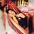 Lauren Capicio's profile picture