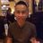 Allen Luong