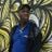 Shaw King Bee's profile picture