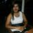 Usha Ganesh's profile picture