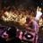 Sebastien Tsebdj Monteil's profile picture