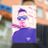 Stefan Huber's profile picture