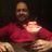 Kamal Mustafa Syed's profile picture