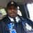 Mark Jenkins's profile picture