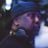 Todd Terry's profile picture