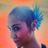 Vanessa Vargas's profile picture