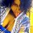 Selina M Johnson's profile picture