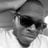 Romario Bailey's profile picture