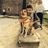 Luca Canzoneri Orango's profile picture