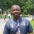 Goddy Nji's profile picture